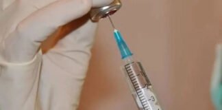 जाडयस कैडिला को मिला फुलवेस्ट्रेंट इंजेक्शन का फाइनल अप्रूवल, इस बीमारी में आता है काम