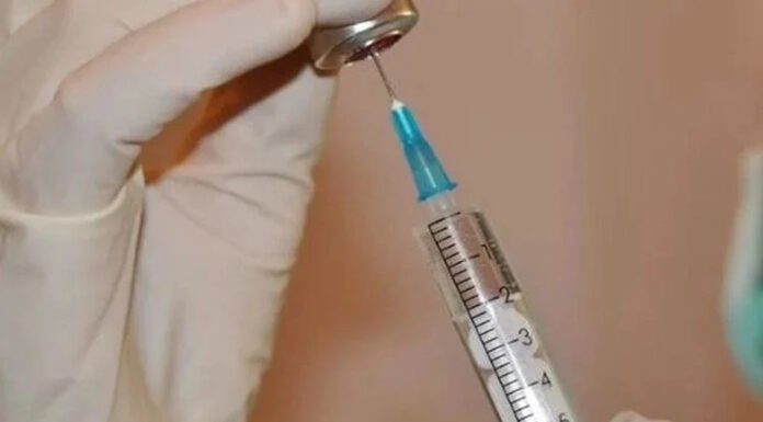 जाडयस कैडिला को मिला फुलवेस्ट्रेंट इंजेक्शन का फाइनल अप्रूवल, इस बीमारी में आता है काम