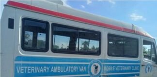 इन इलाकों में बांटी गई एक्सपायरी दवा, चिकित्सक सहित एंबुलेंस को किया पुलिस के हवाले