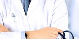 फार्मा कंपनी के कर्मी ने डॉक्टर से 34.70 लाख रुपये की ठगी की