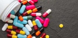 यह कंपनी भी बनाएगी कोरोना वायरस की दवा , मिल गया लाइसेंस