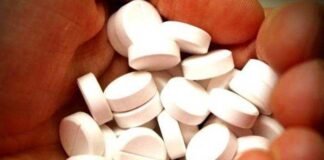 इन दवाओं के इस्तेमाल से कम हो जाता है कोविड मरीजों में मौत का खतरा- WHO