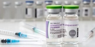 इस खतरनाक बीमारी में इस्तेमाल होने वाली ये दवा दुनिया की सबसे महंगी दवा, कीमत सुनकर उड़ जाएंगे होश