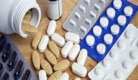 इन 39 दवाओं के सैंपल हुए फेल, जरुरी दवाएं है शामिल