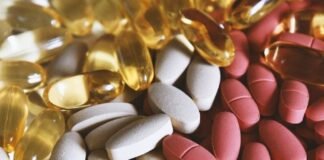 ड्रग विभाग ने चार फार्मा कंपनियों के लाइसेंस किए रद्द, अब इन शहरों में दिए जांच के निर्देश