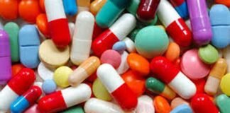 दवा कारोबारियों ने ताक पर रखा औषधि विभाग का आदेश, नहीं देते नारकोटिक्स दवा का ब्योरा