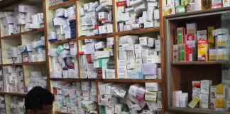 आसानी से मिलेंगी दवाइयां, खुलेंगी मुख्यमंत्री सस्ती दवा दुकान