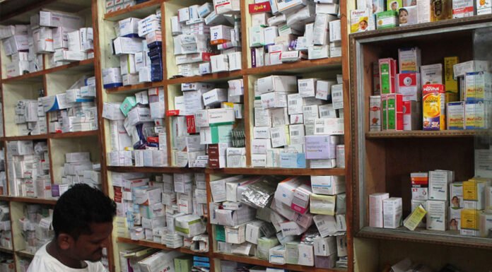 आसानी से मिलेंगी दवाइयां, खुलेंगी मुख्यमंत्री सस्ती दवा दुकान