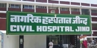 अनदेखी कर रही सरकार, कोरोना की तीसरी लहर की आशंका, अभी भी अस्पतालों में स्टाफ का टोटा