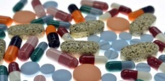 दवा कारोबारियों की टास्क फोर्स की रडार पर नकली दवा कारोबारी