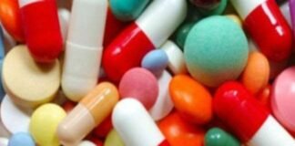 जीवन रक्षक दवाओं के दामों में 15 फीसदी तक बढ़ोतरी, मरीजों की जेब पर बढ़ा भार