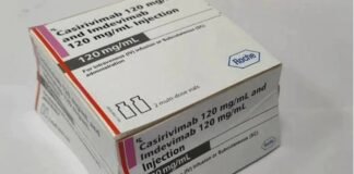 एंटीबॉडी कॉकटेल का प्रारंभिक प्रयोग रहा सफल, BMC ने दिखाई हरी झंडी