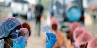 DRDO से इस कंपनी को मिला लाइसेंस, कोरोना की देसी दवा 2-DG जल्द मिलेगी बाजार में!