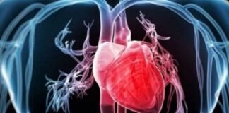 कोरोना वैक्सीन लगने के बाद हो रही ये बीमारी, स्टडी ने बढ़ाई चिंता