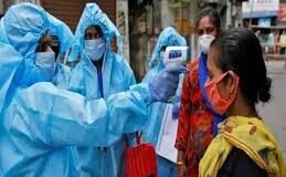 मैनकाइंड फार्मा ने कोरोना के खिलाफ जंग को दी मजबूती, महामारी के दौरान दान किए 270 करोड़