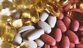 स्वास्थ्य विभाग ने चार दवा व्यापारियों के लाइसेंस किए निरस्त, कोडीनयुक्त दवा बेचने वालों पर हो रही कार्रवाई