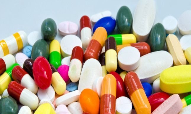 एनजीटी ने इस दवा कंपनी पर लगाया 10 करोड़ का जुर्माना