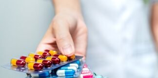 हरियाणा का ये जिला बना नशीली दवाओं का हब, एनसीबी की टीम की छापेमारी में मिली भारी खेप