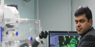 कोरोना की दवा बनाने की बढ़ी उम्मीद, न्यूनतम होगा इसका दुष्प्रभाव: शोध