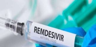 अस्पताल संचालकों में मचा हड़कंप, अस्पतालों में अब रेमडेसिविर की होगी जांच