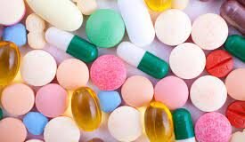 दो एंटीबॉडी दवा के मिलाने पर सफल रहा प्राइमरी रिजल्ट, 200 मरीजों का हुआ इलाज