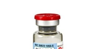 कोविड जांच किट, ब्लैक फंगस की दवा के लिए कच्चे माल पर आयात शुल्क माफ