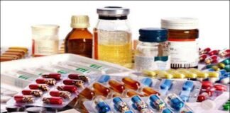 भारतीय फार्मा क्षेत्र की दुनियाभर में बेहतर इमेज, सरकार का दावा