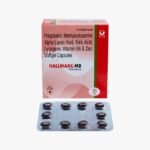 WhatsApp Image 2021-08-05 at 1.55.15 PM