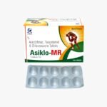 WhatsApp Image 2021-08-05 at 1.55.18 PM (1)