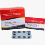 WhatsApp Image 2021-08-05 at 1.55.23 PM