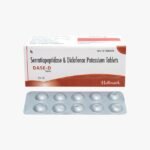 WhatsApp Image 2021-08-05 at 1.55.25 PM