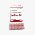 WhatsApp Image 2021-08-05 at 1.55.57 PM