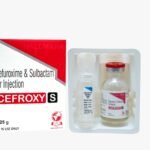 WhatsApp Image 2021-08-05 at 1.55.57 PM (2)