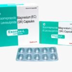 WhatsApp Image 2021-08-05 at 1.55.57 PM (3)