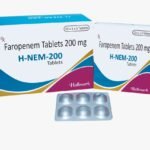 WhatsApp Image 2021-08-05 at 1.55.58 PM