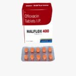 WhatsApp Image 2021-08-05 at 1.55.58 PM (2)