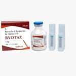 WhatsApp Image 2021-08-05 at 1.55.59 PM