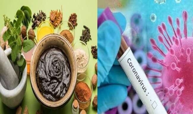 आयुर्वेदिक दवाओं पर शोध का काम अटका, मरीज नहीं दे रहे फीडबैक