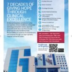 WhatsApp Image 2021-08-14 at 4.52.45 PM (1)