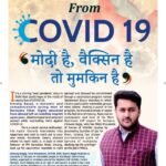 WhatsApp Image 2021-08-14 at 4.52.45 PM (2)