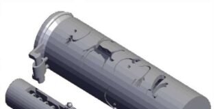 अब डिवाइस से सीधे मांसपेशियों में पहुंचेगी दवा: शोध