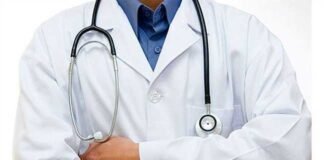 सावधान! बाहर से दवा लिखने वाले डाक्टरों की अब खैर नहीं