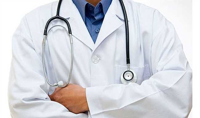 सावधान! बाहर से दवा लिखने वाले डाक्टरों की अब खैर नहीं