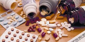 सदर सीएचसी में लाखों रुपए का दवा घोटाला, जांच में जुटा प्रशासन