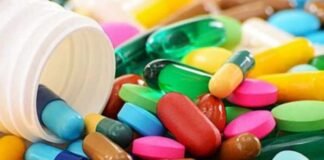 इस दवा से होगा कोरोना का खात्मा!, खाने के बाद नहीं पड़ेगी मरीजों को अस्पताल में भर्ती होने की जरूरत- रिपोर्ट