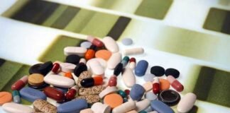 अब बाजार में 30 से 50 प्रतिशत तक सस्ती मिलेगी दवा: सीएमओ