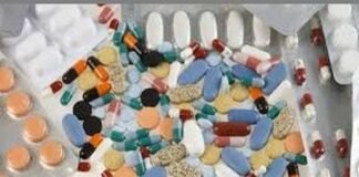 दवा कंपनियों को आधी दर पर मिलेगी जमीन, फार्मा सेक्टर में युवाओं को मिलेगा योजगार का अवर