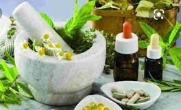 आयुर्वेदिक प्रोडक्ट बनाने वाली फर्म के मालिक से 95 लाख की धोखाधड़ी, केस दर्ज कर जांच हुई शुरू