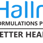 hallmark_ad Print final