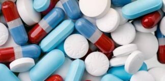 इस जिले में बढ़ रहा नकली दवाओं का कारोबार, तीन साल में 35 लाख से अधिक की नकली व अवैध दवाएं जब्त